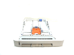 RM1-1916-000CN HP 250-sheet paper cassette tray at Partshere.com