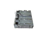RM1-1970-000CN HP Laser Scanner Assembly for Hew at Partshere.com