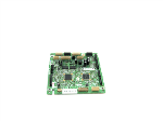 RM1-1975-000CN HP DC controller board assembly - at Partshere.com