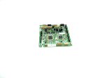 RM1-1975-050CN HP DC controller board assembly - at Partshere.com