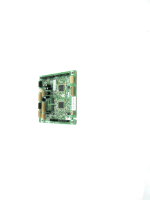RM1-1975-090CN HP DC controller board assembly - at Partshere.com