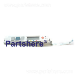 RM1-1983-050CN HP Control panel assembly - Inclu at Partshere.com