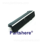 RM1-2036-000CN HP Top cover assembly - Rear fusi at Partshere.com