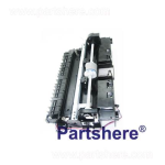 RM1-2043-000CN HP Paper pickup assembly - Large at Partshere.com