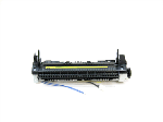 RM1-2087-000CN HP Fuser Assembly - Bonds toner t at Partshere.com
