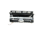 RM1-2091-020CN HP Paper pickup assembly - Includ at Partshere.com
