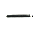 OEM RM1-2093-000CN HP Transfer roller assembly - Tra at Partshere.com