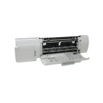 OEM RM1-2112-000CN HP Duplexer assembly for Color La at Partshere.com