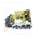 RM1-2310-000CN HP Power supply assembly - Large at Partshere.com