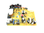 OEM RM1-2315-000CN HP Power supply board assembly - at Partshere.com