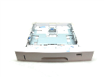 OEM RM1-2479-000CN HP Tray Assembly : 250-sheet pape at Partshere.com