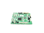 OEM RM1-2580-120CN HP DC controller board - For Colo at Partshere.com
