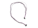 RM1-2608-000CN HP Electrostatic Transfer Belt (E at Partshere.com