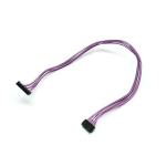 OEM RM1-2613-000CN HP Cassette feeder cable - Connec at Partshere.com