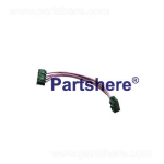 RM1-2617-000CN HP Duplexing cable - This cable c at Partshere.com
