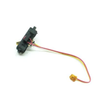 OEM RM1-2627-000CN HP E-label or memory tag cable at Partshere.com