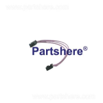RM1-2630-000CN HP Paper sensor cable - Cable tha at Partshere.com