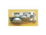 RM1-2668-000CN HP Fuser drive gear assembly - In at Partshere.com