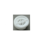 RM1-2704-000CN HP Gear assembly - MP/Tray 1 pape at Partshere.com