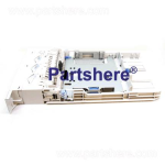 RM1-2705-070CN HP 250-sheet paper tray assembly at Partshere.com