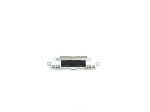 OEM RM1-2709-000CN HP Separation pad assembly (Does at Partshere.com