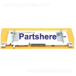 RM1-2711-040CN HP Multi-purpose/tray 1 paper inp at Partshere.com