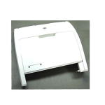 RM1-2715-010CN HP Front cover assembly - Plastic at Partshere.com