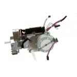 RM1-2721-000CN HP Reverse drive assembly - Duple at Partshere.com