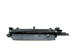 RM1-2722-000CN HP Duplexer paper guide assembly at Partshere.com