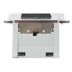 OEM RM1-2735-000CN HP Paper separation pad holder - at Partshere.com