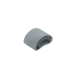 OEM RM1-2741-000CN HP Paper pickup roller - MP/Tray at Partshere.com