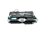 RM1-2755-000CN HP Paper pickup assembly - Includ at Partshere.com