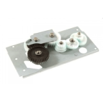 OEM RM1-2963-000CN HP Fuser drive assembly - Include at Partshere.com