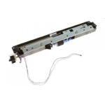 OEM RM1-2977-000CN HP Lower cassette paper pickup as at Partshere.com