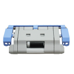 OEM RM1-2983-000CN HP Separation block assembly - In at Partshere.com