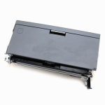 OEM RM1-2984-030CN HP Cartridge door assembly - Prov at Partshere.com
