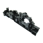 OEM RM1-3222-000CN HP Lifter drive assembly at Partshere.com