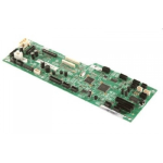 OEM RM1-3459-030CN HP DC controller board - DC Contr at Partshere.com