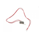 OEM RM1-3471-000CN HP Door switch - Indicates when t at Partshere.com