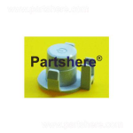 OEM RM1-3612-000CN HP Fixing joint cable at Partshere.com