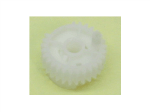 OEM RM1-3714-000CN HP Gear - Pick up roller gear ass at Partshere.com