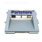 OEM RM1-3720-020CN HP Top cover assembly - Mounts on at Partshere.com