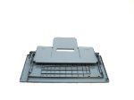 OEM RM1-3723-000CN HP Multi-purpose input tray cover at Partshere.com