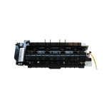 OEM RM1-3740-000CN HP Fusing assembly - Bonds toner at Partshere.com