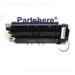 OEM RM1-3741-000CN HP Fuser Assembly - For 220 VAC t at Partshere.com