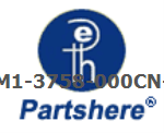 RM1-3758-000CN-R HP at Partshere.com