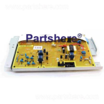 OEM RM1-3758-000CN HP High voltage power supply PC b at Partshere.com