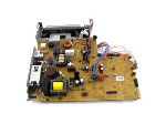 RM1-3775-000CN HP Engine controller assy at Partshere.com