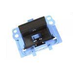OEM RM1-4006-000CN HP SEPARATION PAD RM1-4006 fits f at Partshere.com