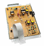 OEM RM1-4039-000CN HP High voltage power supply PC b at Partshere.com